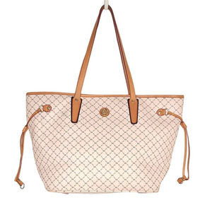Rioni Luxe 45 Luxury Tote (Medium)